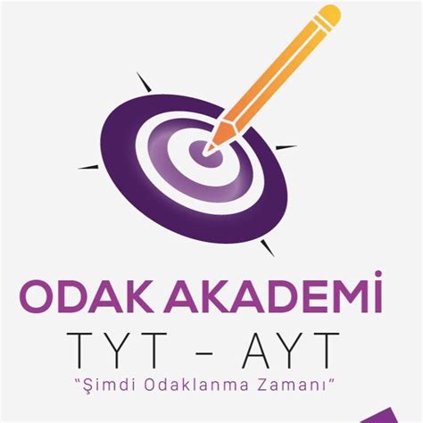 Ankara odak akademi